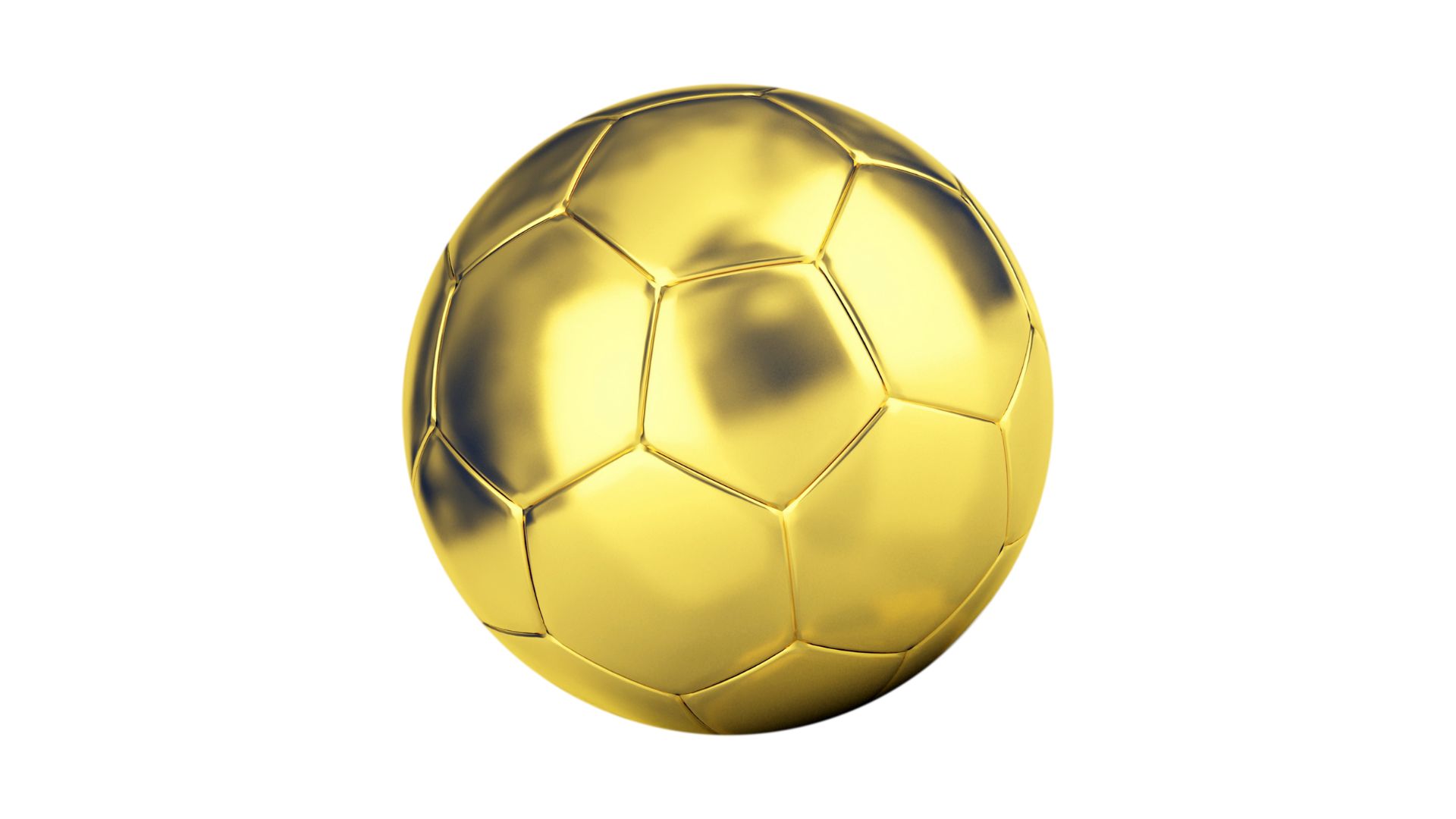 איך לשווק, למכור ולהצליח בלי לאבד את עצמכם בדרך